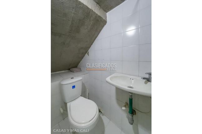 Apartamentos, Venta, Benjamín Herrera - $400.000.000