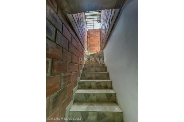 Apartamentos, Venta, Benjamín Herrera - $400.000.000