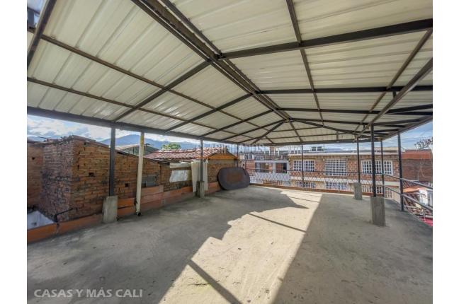 Apartamentos, Venta, Benjamín Herrera - $400.000.000