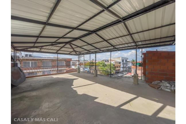 Apartamentos, Venta, Benjamín Herrera - $400.000.000