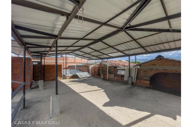 Apartamentos, Venta, Benjamín Herrera - $400.000.000