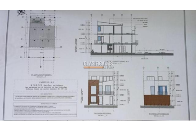 Lotes, Venta, Jamundí