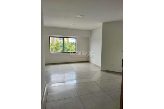 Oficinas y Consultorios, Alquiler en Pereira