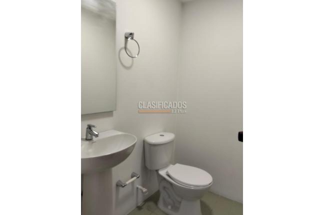 Oficinas y Consultorios, Alquiler, Pereira - $3.300.000