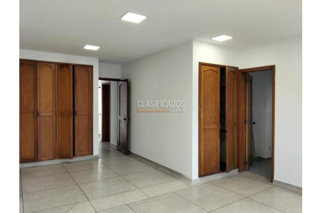 Oficinas y Consultorios, Alquiler, Pereira - $3.300.000