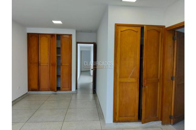 Oficinas y Consultorios, Alquiler, Pereira - $3.300.000