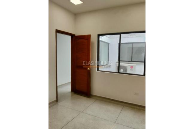 Oficinas y Consultorios, Alquiler, Pereira - $3.300.000