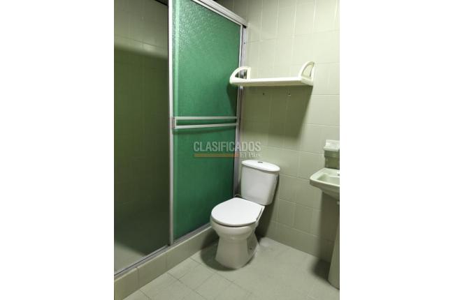 Oficinas y Consultorios, Alquiler, Pereira - $3.300.000