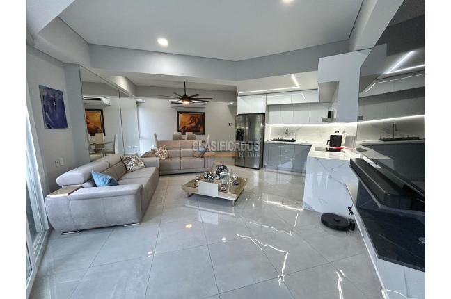 Apartamentos, Venta, Altos Menga - $1.600.000.000