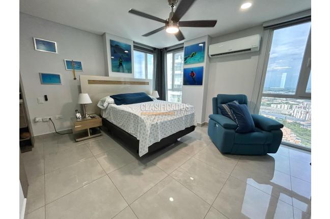 Apartamentos, Venta, Altos Menga - $1.600.000.000