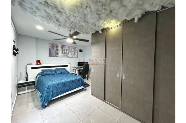 Apartamentos, Venta, Altos Menga - $1.600.000.000