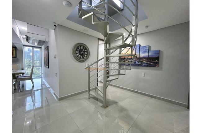 Apartamentos, Venta, Altos Menga - $1.600.000.000