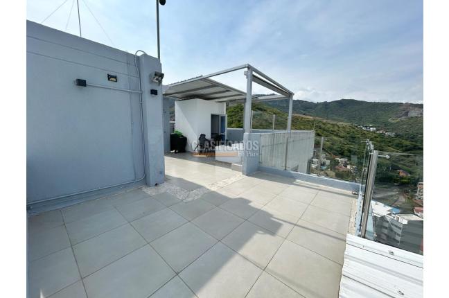 Apartamentos, Venta, Altos Menga - $1.600.000.000