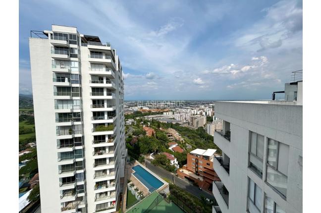 Apartamentos, Venta, Altos Menga - $1.600.000.000