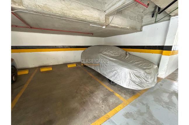 Apartamentos, Venta, Altos Menga - $1.600.000.000