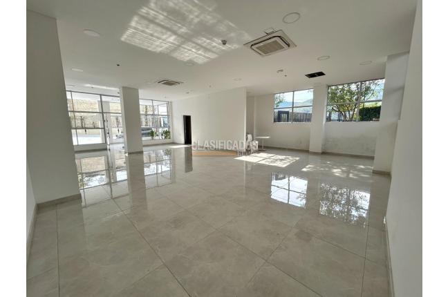 Apartamentos, Venta, Altos Menga - $1.600.000.000