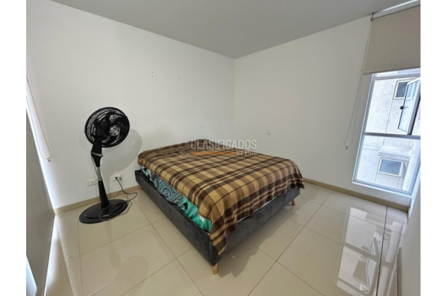 Apartamentos, Venta, Valle del Lili - $370.000.000