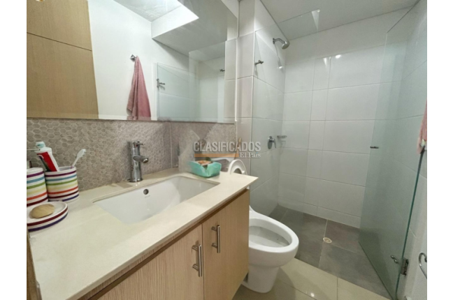 Apartamentos, Venta, Valle del Lili - $370.000.000