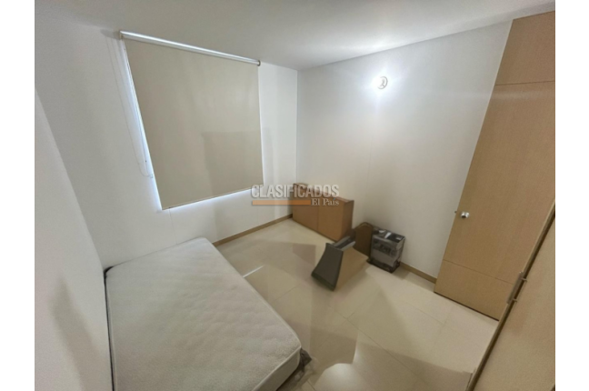 Apartamentos, Venta, Valle del Lili - $370.000.000