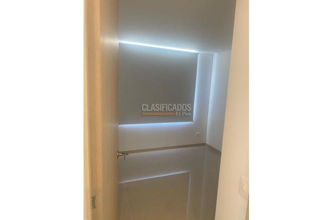 Apartamentos, Venta, Ciudad Melendez - $500.000.000