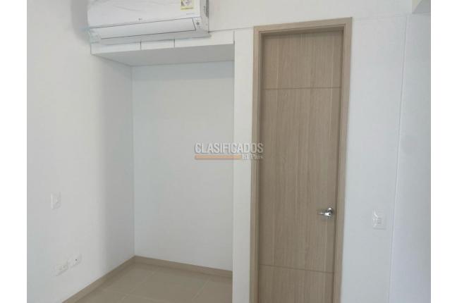 Apartamentos, Venta, Ciudad Melendez - $500.000.000