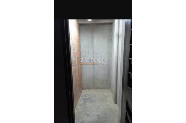 Apartamentos, Venta, Ciudad Melendez - $500.000.000