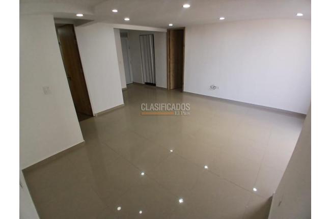 Apartamentos, Alquiler, Barranquilla - $1.800.000