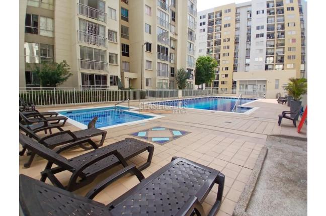 Apartamentos, Alquiler, Barranquilla - $1.800.000