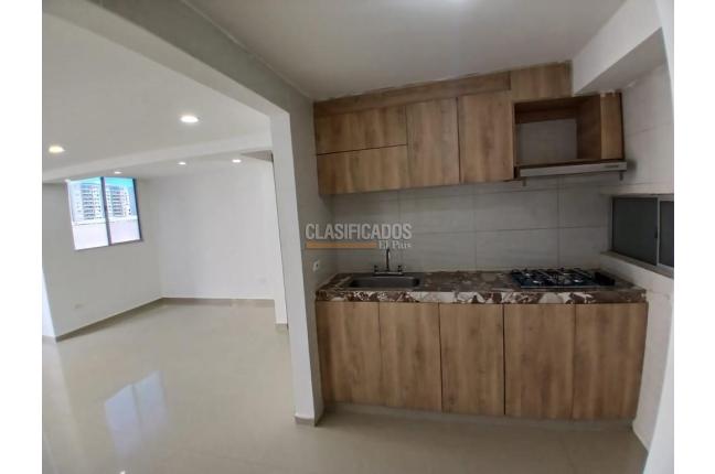 Apartamentos, Alquiler, Barranquilla - $1.800.000