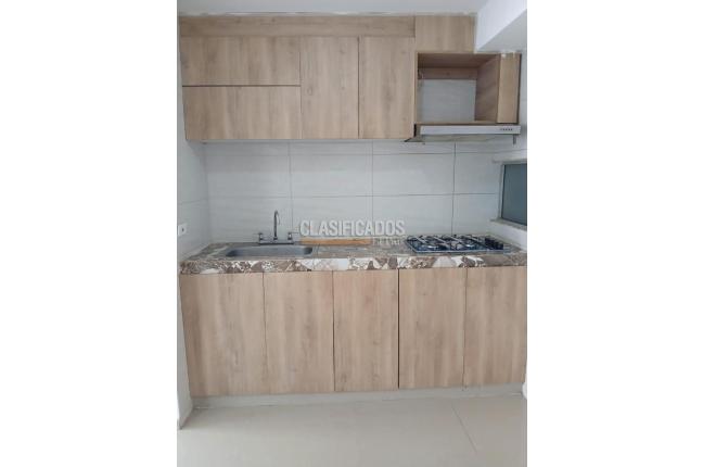 Apartamentos, Alquiler, Barranquilla - $1.800.000