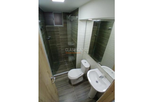 Apartamentos, Alquiler, Barranquilla - $1.800.000