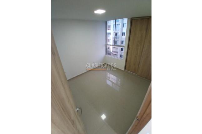 Apartamentos, Alquiler, Barranquilla - $1.800.000