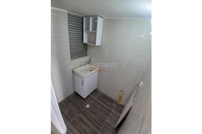 Apartamentos, Alquiler, Barranquilla - $1.800.000