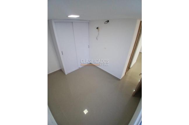 Apartamentos, Alquiler, Barranquilla - $1.800.000