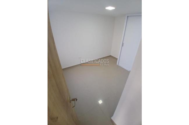 Apartamentos, Alquiler, Barranquilla - $1.800.000