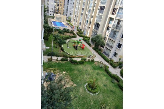 Apartamentos, Alquiler, Barranquilla - $1.800.000