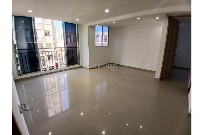 Apartamentos, Alquiler, Barranquilla - $1.800.000