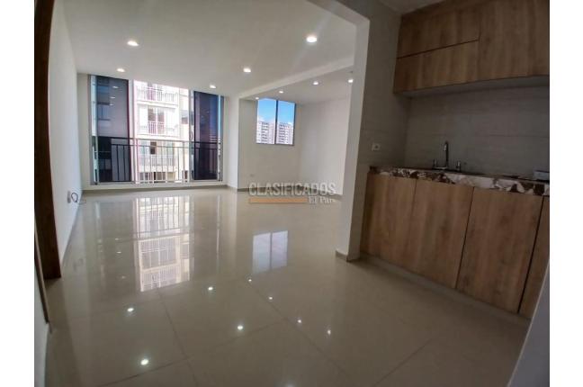 Apartamentos, Alquiler, Barranquilla - $1.800.000