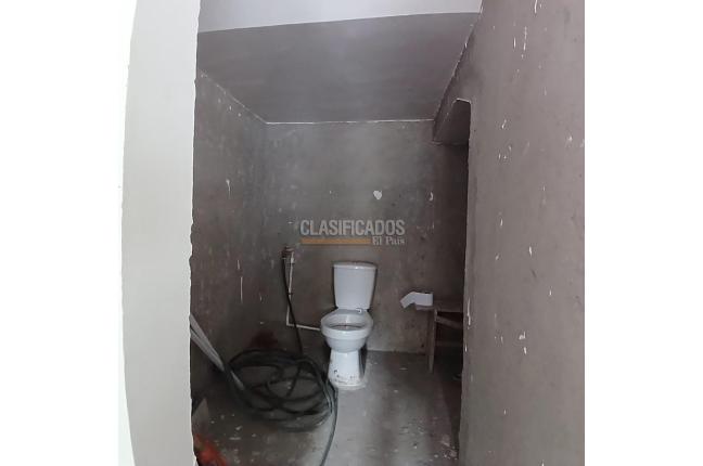 Edificios, Alquiler, Tequendama - $30.000.000