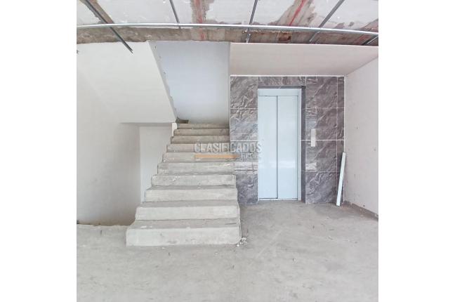 Edificios, Alquiler, Tequendama - $30.000.000