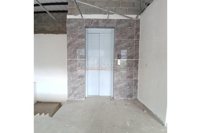 Edificios, Alquiler, Tequendama - $30.000.000