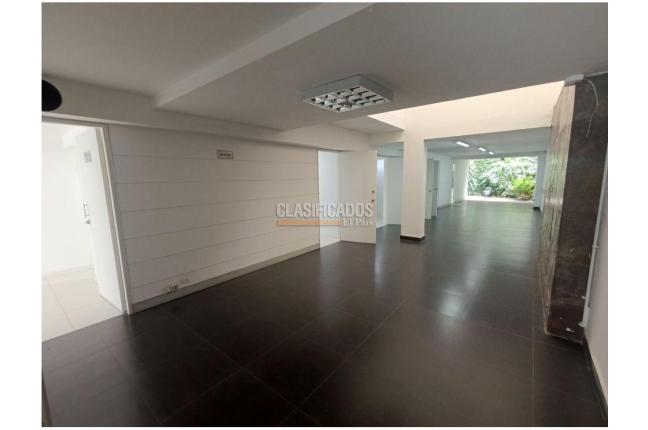 Oficinas y Consultorios, Venta, Santa Mónica Residencial - $950.000.000