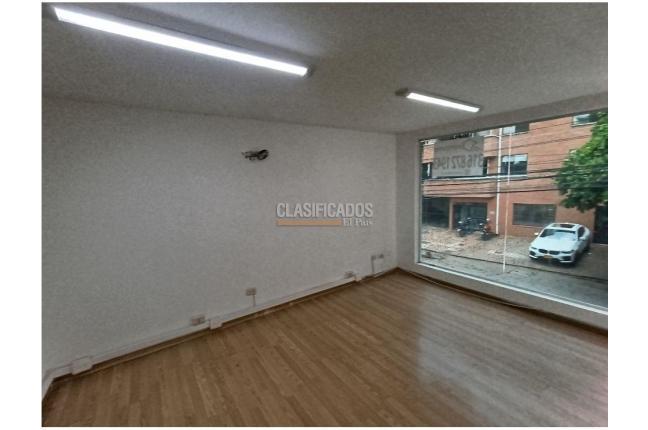 Oficinas y Consultorios, Venta, Santa Mónica Residencial - $950.000.000
