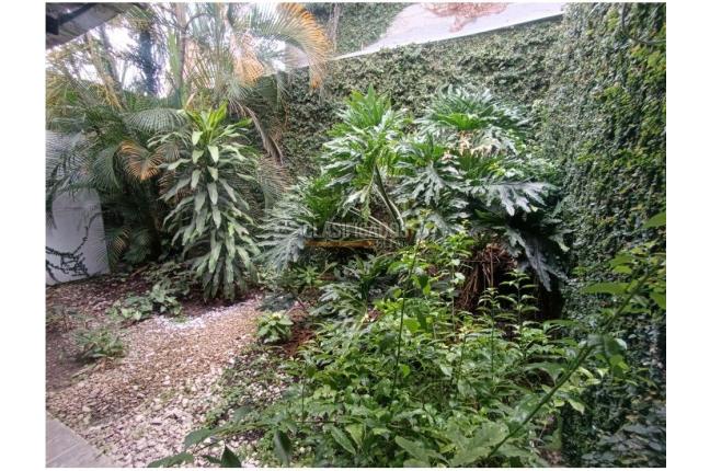 Oficinas y Consultorios, Venta, Santa Mónica Residencial - $950.000.000