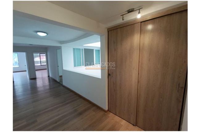 Oficinas y Consultorios, Venta, Santa Mónica Residencial - $950.000.000