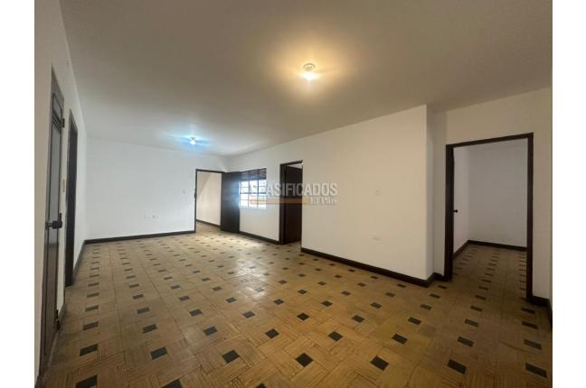 Edificios, Venta, Granada - $1.200.000.000