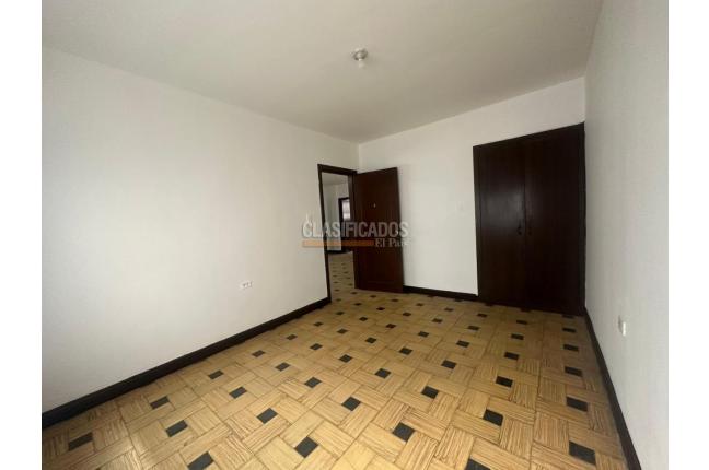 Edificios, Venta, Granada - $1.200.000.000