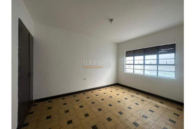 Edificios, Venta, Granada - $1.200.000.000