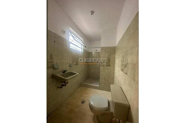 Edificios, Venta, Granada - $1.200.000.000