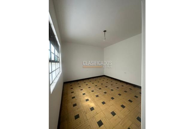 Edificios, Venta, Granada - $1.200.000.000